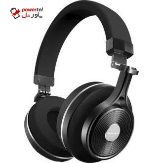 هدفون بلاژیو مدل Turbine 3 Plus