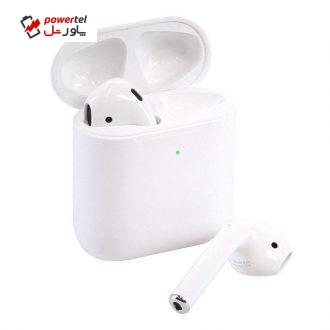 هدفون بلوتوثی آرسون مدل AN-929