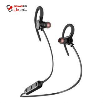 هدفون بلوتوثی آوی مدل B925BL هدفون بلوتوثی آوی مدل B925BL