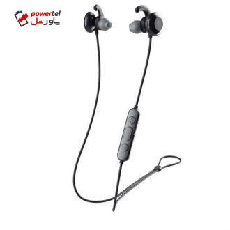 هدفون بلوتوثی اسکال کندی مدل Method Bt Active M448 هدفون بلوتوثی اسکال کندی مدل Method Bt Active M448