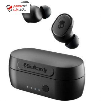 هدفون بلوتوثی اسکال کندی مدل Sesh Evo S2TVW-N896 هدفون بلوتوثی اسکال کندی مدل Sesh Evo S2TVW-N896