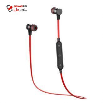 هدفون بلوتوثی اوی مدل B922BL