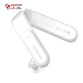 هدفون بلوتوثی ایکس او مدل B30 هدفون بلوتوثی ایکس او مدل B30