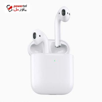 هدفون بلوتوثی ایکس او مدل F90T هدفون بلوتوثی ایکس او مدل F90T