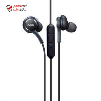 هدفون بلوتوثی ای کی جی مدل MJ-6700