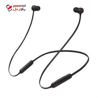 هدفون بلوتوثی بیتس مدل FLEX