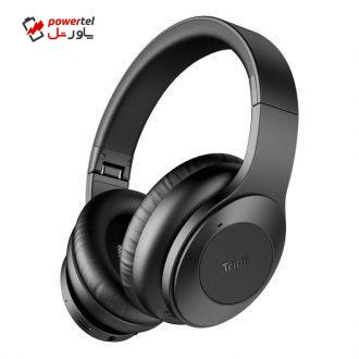 هدفون بلوتوثی تریبیت مدل  QuietPlus