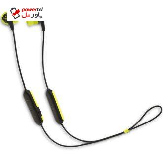 هدفون بلوتوثی جی بی ال مدل Endurance Run BT هدفون بلوتوثی جی بی ال مدل Endurance Run BT