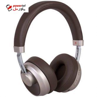 هدفون بلوتوثی ریمکس مدل RB-500HB