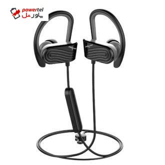 هدفون بلوتوثی زیلوت مدل H12 Sport