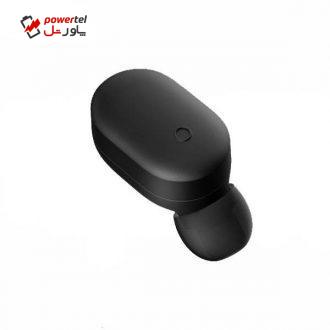 هدفون بلوتوثی شیائومی مدل LYEJ05LM هدفون بلوتوثی شیائومی مدل LYEJ05LM