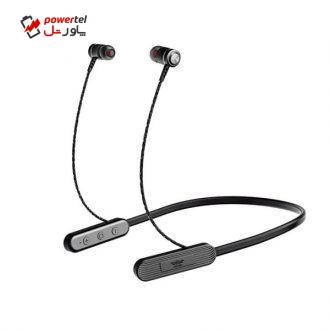 هدفون بلوتوثی للیسو مدل LS-28