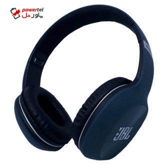 هدفون بلوتوثی مدل 951BT