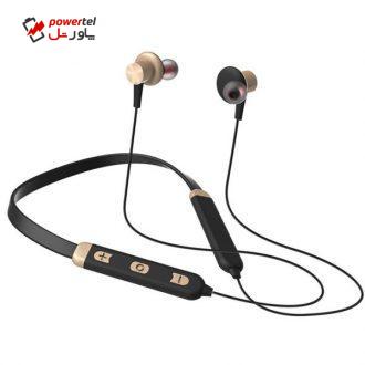 هدفون بلوتوثی مدل BT-32 هدفون بلوتوثی مدل BT-32
