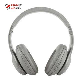 هدفون بلوتوثی مدل E650BT ENJOY هدفون بلوتوثی مدل E650BT ENJOY