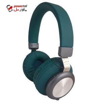 هدفون بلوتوثی مدل E95BT