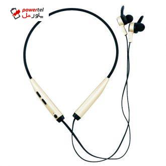 هدفون بلوتوثی مدل KD-350BT
