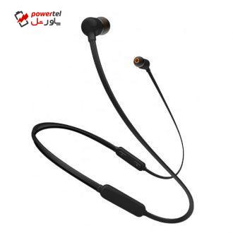 هدفون بلوتوثی مدل MJ-6699
