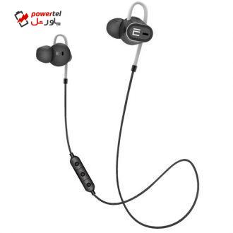 هدفون بلوتوثی مدل  RB2