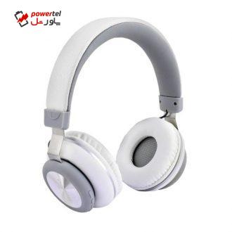 هدفون بلوتوثی مدل SP-HZ-BT360 هدفون بلوتوثی مدل SP-HZ-BT360