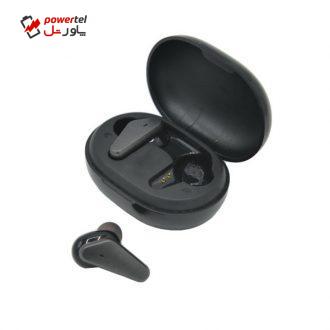 هدفون بلوتوثی مدل T350