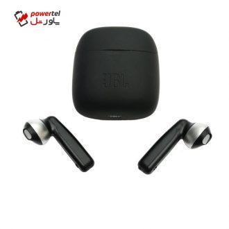 هدفون بلوتوثی مدل TUNE 220TWS