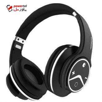 هدفون بلوتوثی هوپ استار مدل E3