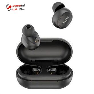 هدفون بلوتوثی کیو سی وای مدل M10