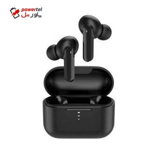 هدفون بلوتوثی کیو سی وای مدل T10