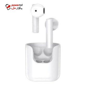 هدفون بلوتوثی کیو سی وای مدل T12