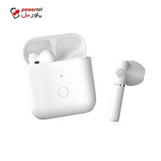 هدفون بلوتوثی کیو سی وای مدل T8s