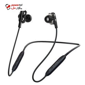 هدفون بلوتوثی کی تی مدل AIRBASS 2 هدفون بلوتوثی کی تی مدل AIRBASS 2