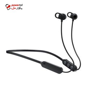 هدفون بلوتوث اسکال کندی مدل Jib Plus هدفون بلوتوث اسکال کندی مدل Jib Plus