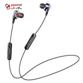 هدفون بلوتوث اولایت مدل A39 هدفون بلوتوث اولایت مدل A39