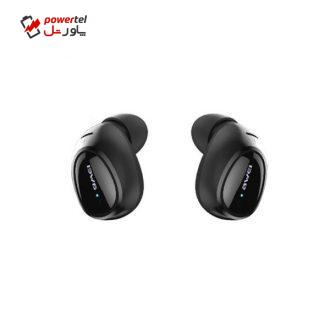 هدفون بلوتوث اوی مدل T5