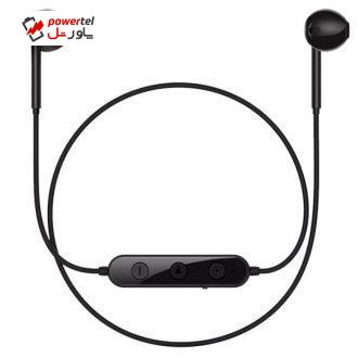 هدفون بلوتوث ایکس او مدل BS8 هدفون بلوتوث ایکس او مدل BS8