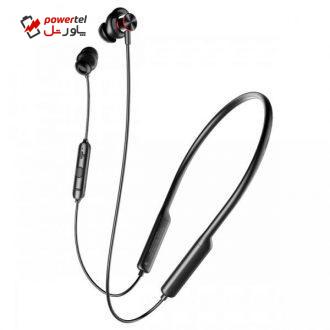 هدفون بلوتوث باسئوس مدل flex هدفون بلوتوث باسئوس مدل flex