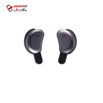 هدفون بلوتوث ریمکس مدل TWS-1 هدفون بلوتوث ریمکس مدل TWS-1