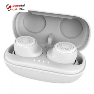 هدفون بلوتوث ریمکس مدل TWS-2