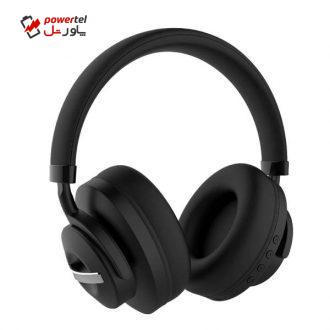 هدفون بلوتوث سودو مدل SD-1006