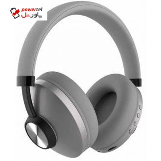 هدفون بلوتوث سودو مدل SD- 1007 هدفون بلوتوث سودو مدل SD- 1007