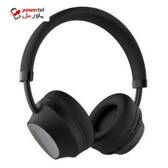 هدفون بلوتوث سودو مدل SD-1008