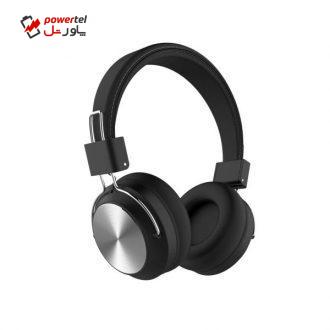 هدفون بلوتوث سودو مدل sd-1001