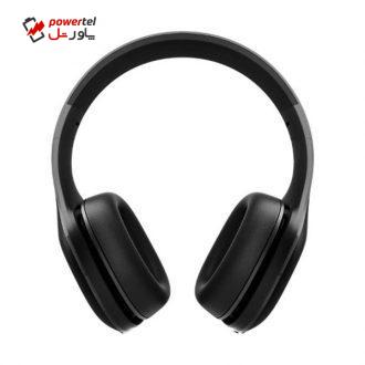 هدفون بلوتوث شیائومی مدل TDLYEJ01JY هدفون بلوتوث شیائومی مدل TDLYEJ01JY