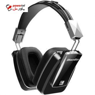 هدفون بلوتوث مدل F800 هدفون بلوتوث مدل F800