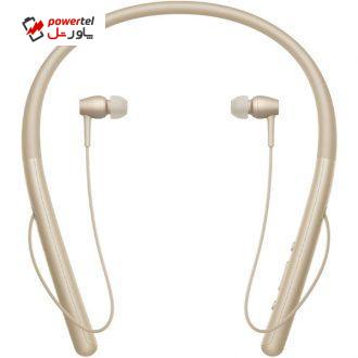 هدفون بلوتوث مدل WI-H700 هدفون بلوتوث مدل WI-H700
