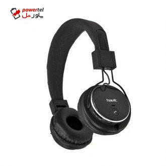 هدفون بلوتوث هویت مدل HV-H2578BT