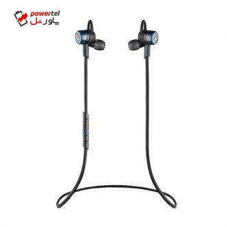 هدفون بلوتوث پلنترونیکس مدل BACKBEAT GO 3