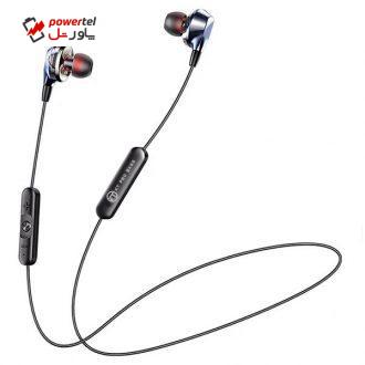 هدفون بلوتوث کی تی  مدل PROBASS