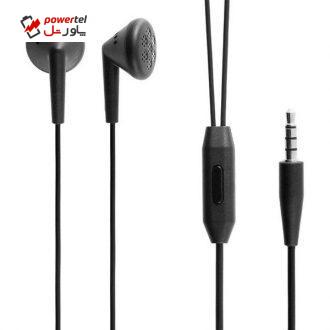 هدفون بلک بری مدل HDW-44306